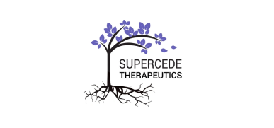 Supercede Therapeutics