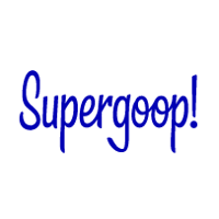 Supergoop