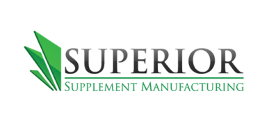 superiorsupplementmanufacturing