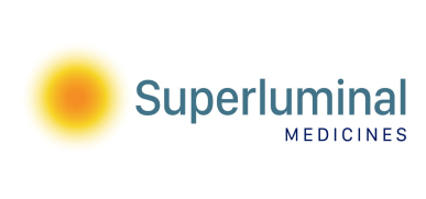 Superluminal Medicines