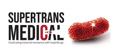 SuperTrans Medical