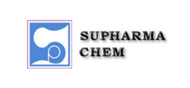 supharmachem