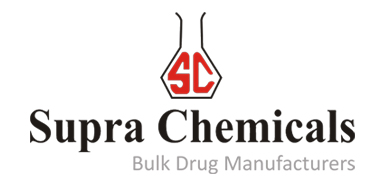 Supra Chemicals