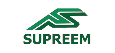 Supreem Pharmaceuticals Mysore Pvt Ltd