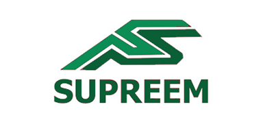supreempharmaceuticalsmysorepvtltd