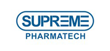Supreme Pharmatech