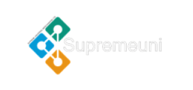 supremeuni