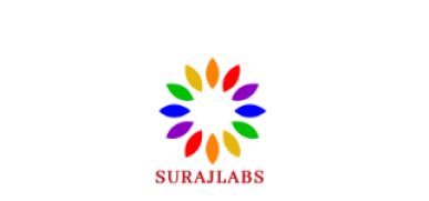 Suraj Labs