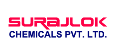 Surajlok Chemicals