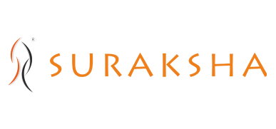 Suraksha Pharma