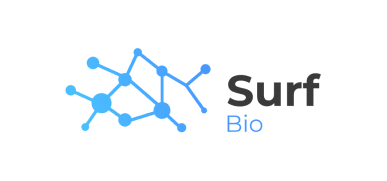 Surf Bio