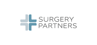 Surgery Partners