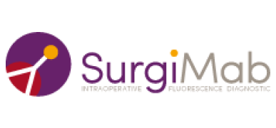 Surgimab