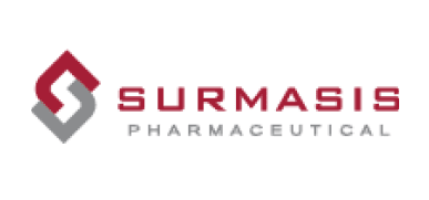 Surmasis Pharmaceutical