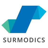 Surmodics