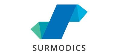 Surmodics