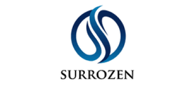 Surrozen