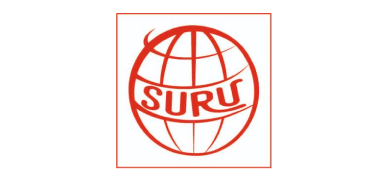 Suru Chemicals & Pharmaceuticals