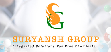 Suryansh Group
