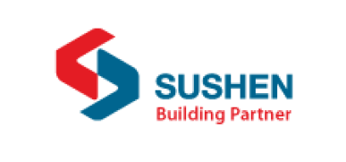 Sushen Medicamentos Pvt. Ltd