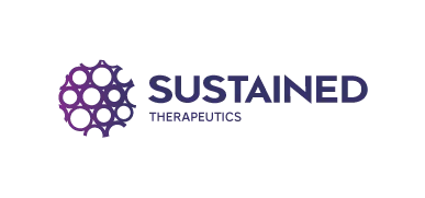 Sustained Therapeutics