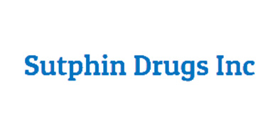 Sutphin Drugs