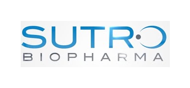 Sutro Biopharma