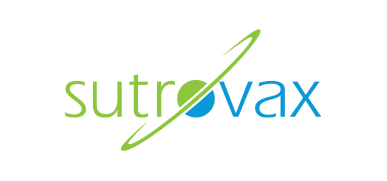 SutroVax