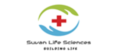suvanlifesciences