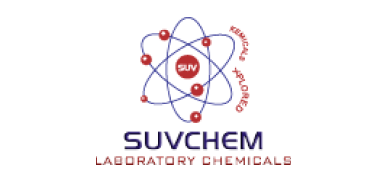 suvchem