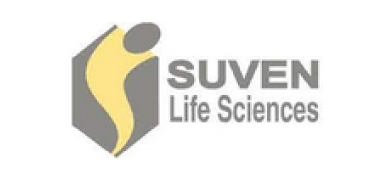 suvenlifescienceslimited