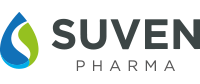 Suven Pharmaceuticals