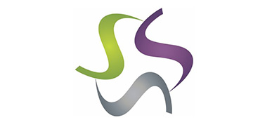 suvodallc