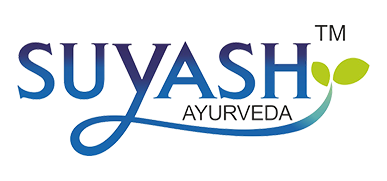 Suyash Herbs