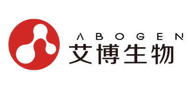 Suzhou Abogen Biosciences