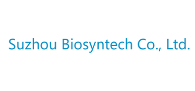 Suzhou Biosyntech