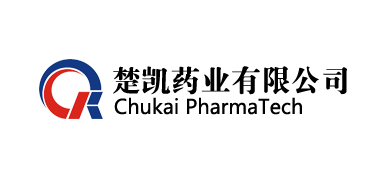 Suzhou Chukai PharmaTech