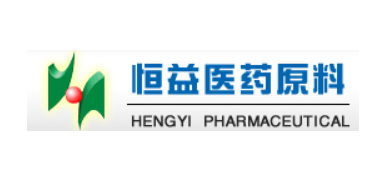 Suzhou Hengyi Pharmaceutical