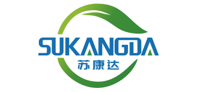 Suzhou Kangda Pharmaceutical