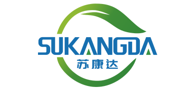 suzhoukangdapharmaceutical