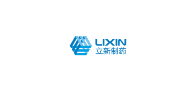 Suzhou Lixin Pharmaceutical
