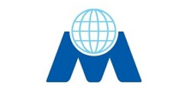 suzhoupharmaceuticaltechnologyco