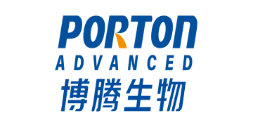 Suzhou Porton Biologics