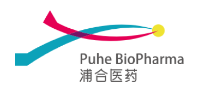 Suzhou Puhe Biopharma