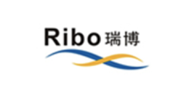 Suzhou Ribo