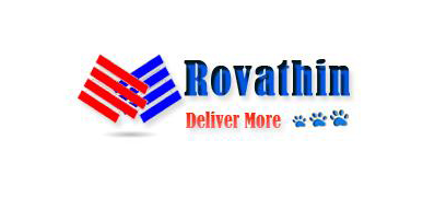 Suzhou Rovathin Foreign Trade