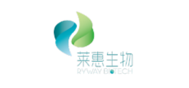 suzhourywaybiotech