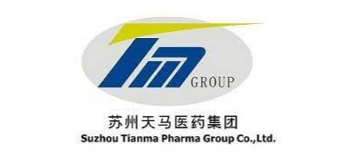 Suzhou Tianma Specialty Chemicals