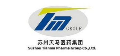 suzhoutianmaspecialtychemicals