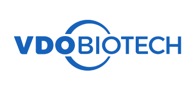 Suzhou Vdo Biotech